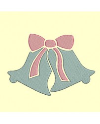 Cadre rectangualire Oeufs de Pâques - 4 tailles