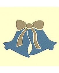 Cadre rectangualire Oeufs de Pâques - 4 tailles 2