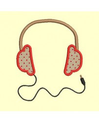 casque audio - 3 tailles 2