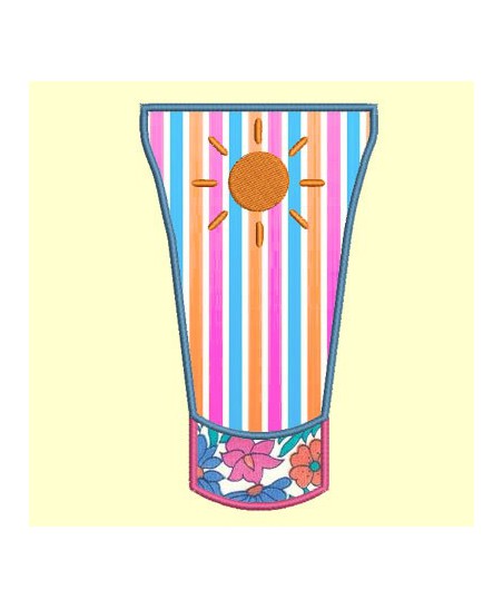 casque audio - 3 tailles