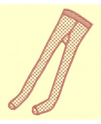 2 motifs : bas et collants - Accueil 2