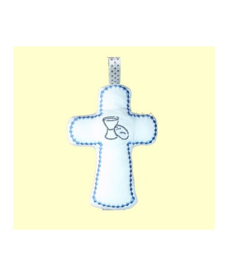 Ensemble de 3 croix à faire soi-même - Accueil