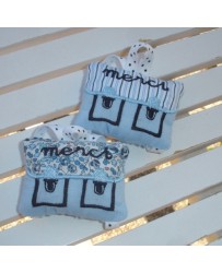 Cartable Tout dans le cadre - Accueil