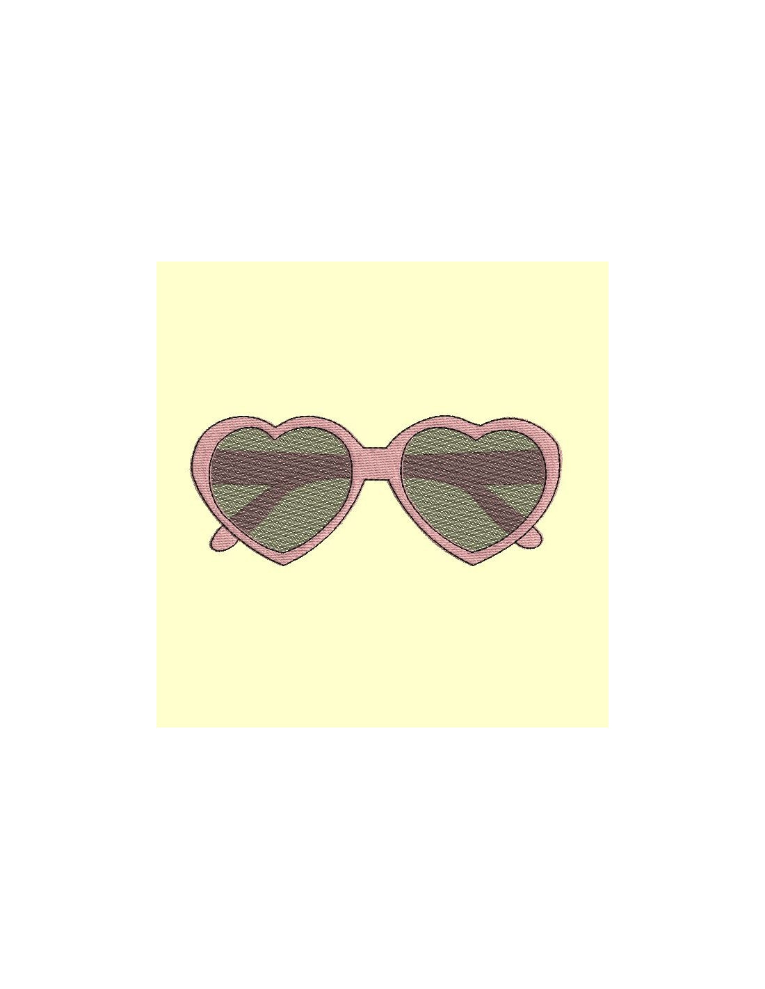 https://www.marivanille.fr/4566-thickbox_default/lunettes-de-soleil-coeur-4-tailles.jpg