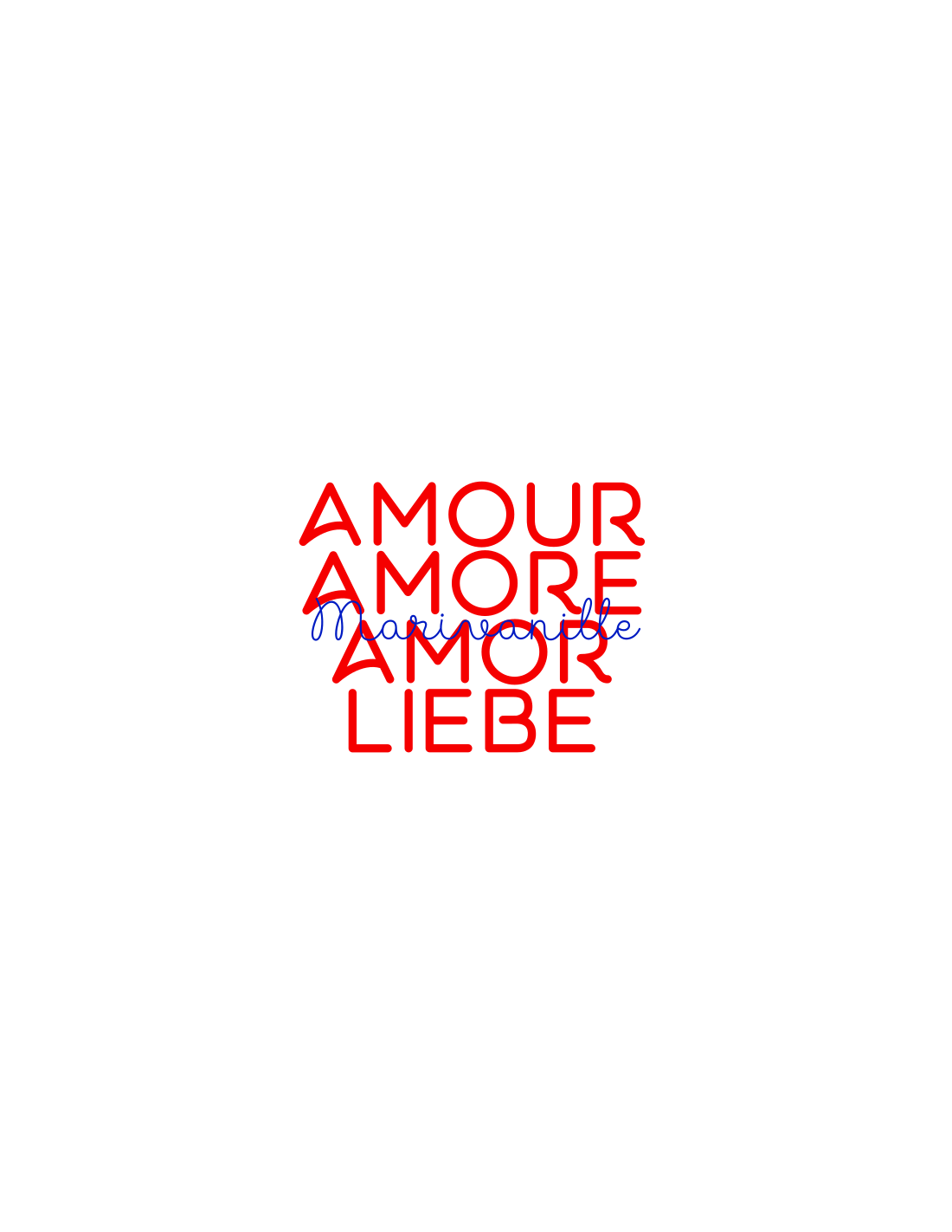 22 Avenue Prieur De La Côte D Or 94110 Arcueil