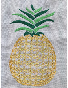 Ananas 2
