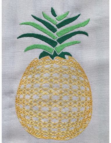 Ananas