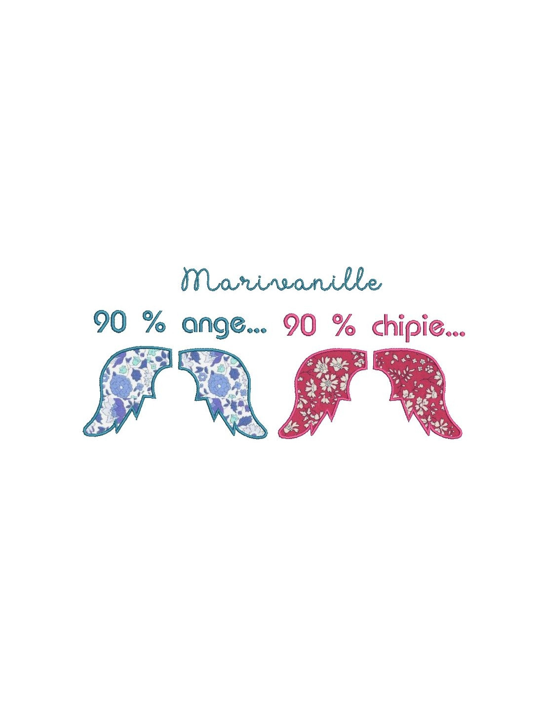 22 Avenue Prieur De La Côte D Or 94110 Arcueil