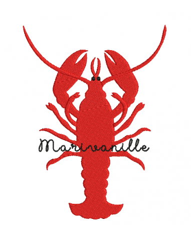 Homard