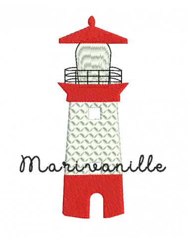 Phare