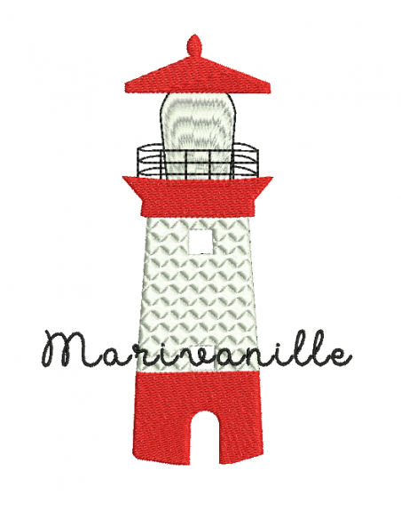 Phare