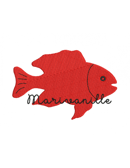 Poisson
