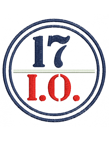 Ville Oléron /17