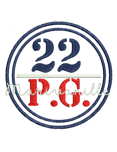 Ville Perros Guirec 22