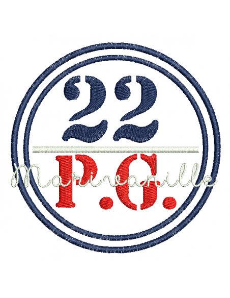 Ville Perros Guirec 22