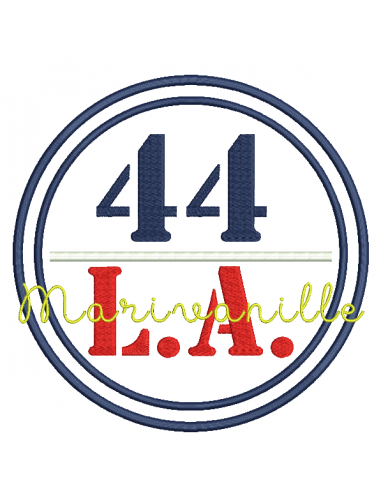 Loire Atlantique 44