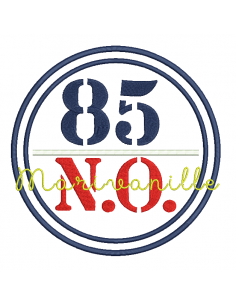 Ile de Noirmoutier, 85