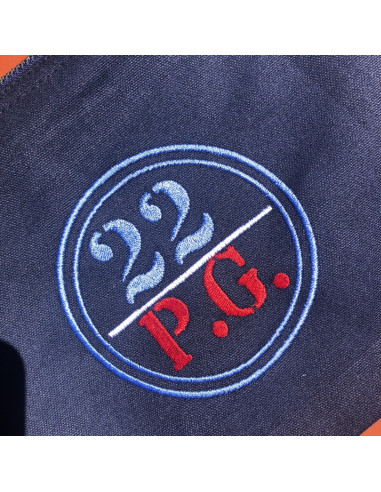 Ville Perros Guirec 22