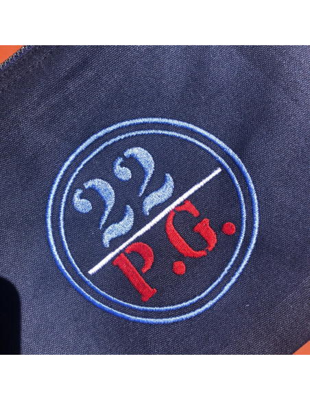 Ville Perros Guirec 22