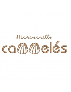 Cannelés