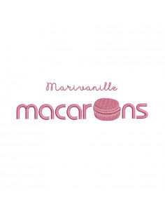 Macarons