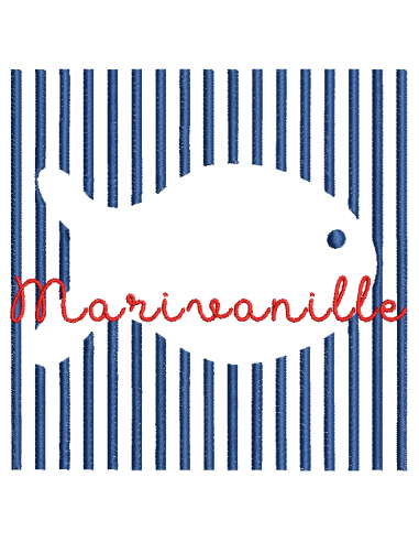 Poisson trait
