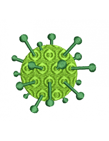 Virus