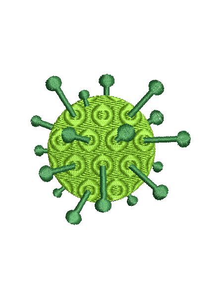 Virus