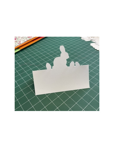 Marque place Pâques (découpe)
