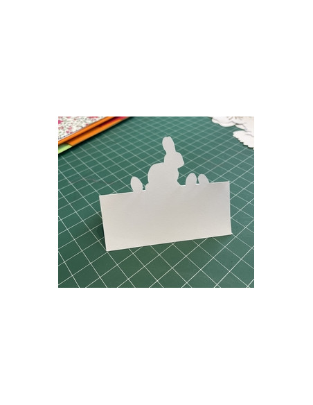 Marque place Pâques (découpe)