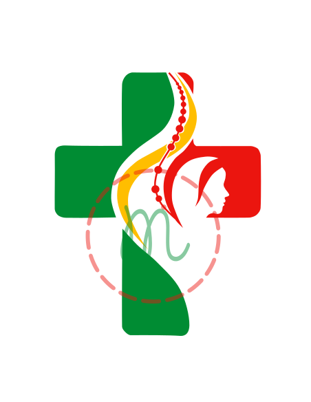 JMJ 2023 (découpe)