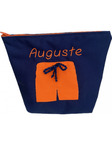 Maillot de bain garçon