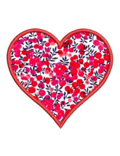 Pique Coeur Carreau Trèfle... 2