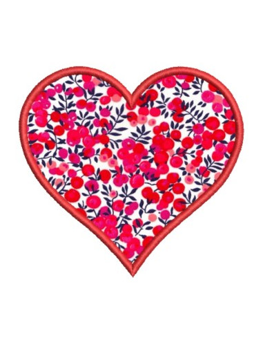 Pique Coeur Carreau Trèfle en...