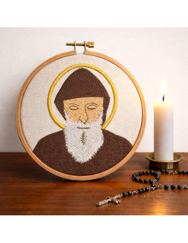 Saint Charbel