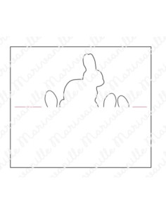 Marque place Pâques (découpe) 2