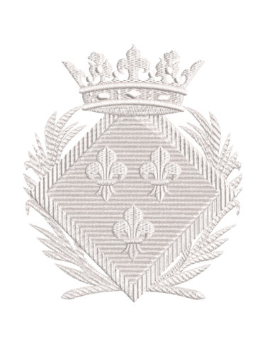 CP431