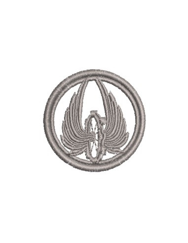 CP432