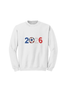 2026 -foot - 4 tailles 2
