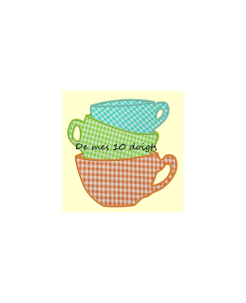 Garçon à l'épée - 5 tailles