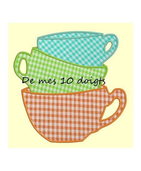 Garçon à l'épée - 5 tailles