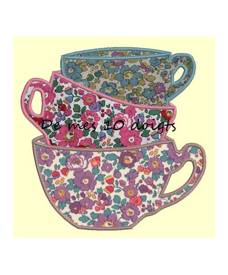 Garçon à l'épée - 5 tailles