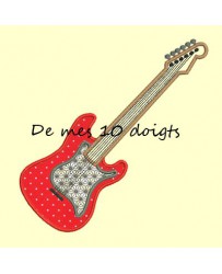 Pictogramme bus, taxi et voiture en appliqué - 14 fichiers