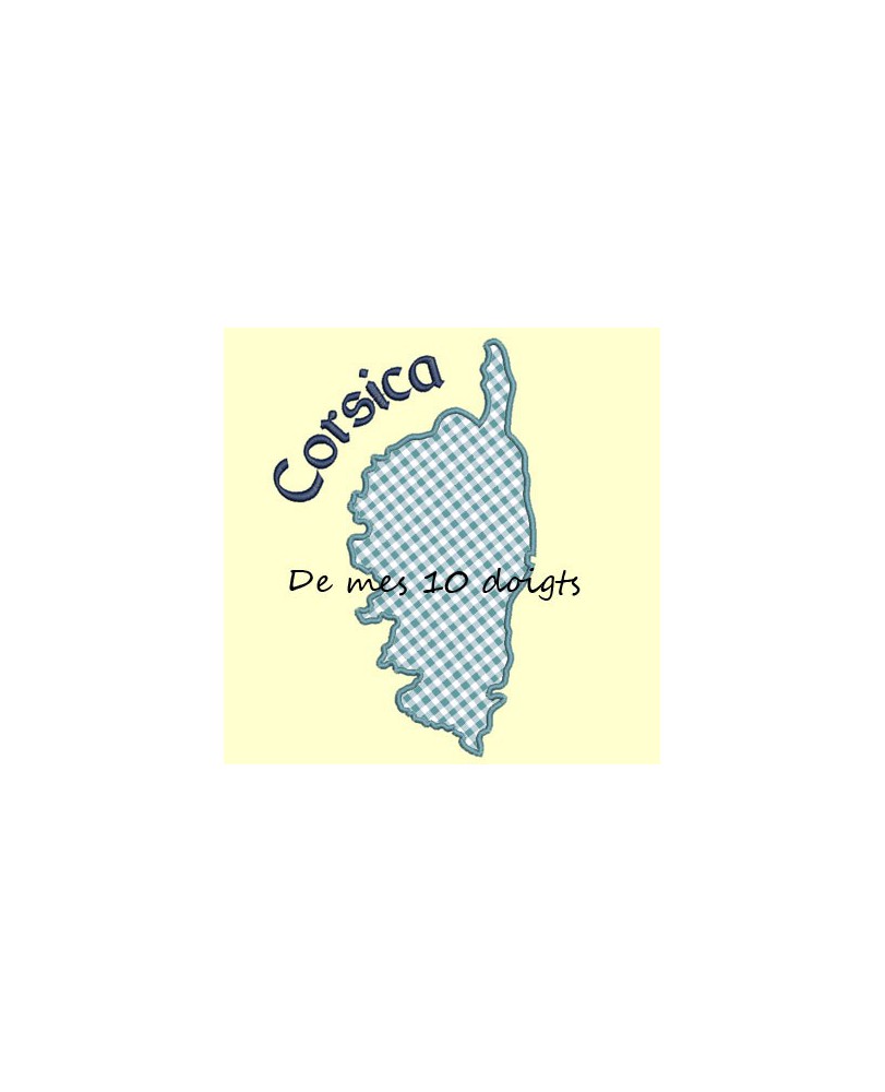 Robot de cuisine vintage - 3 tailles